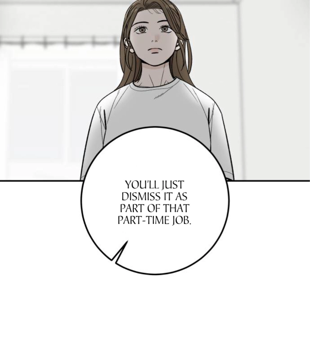 The Boy Next Door chapter 23 page 52