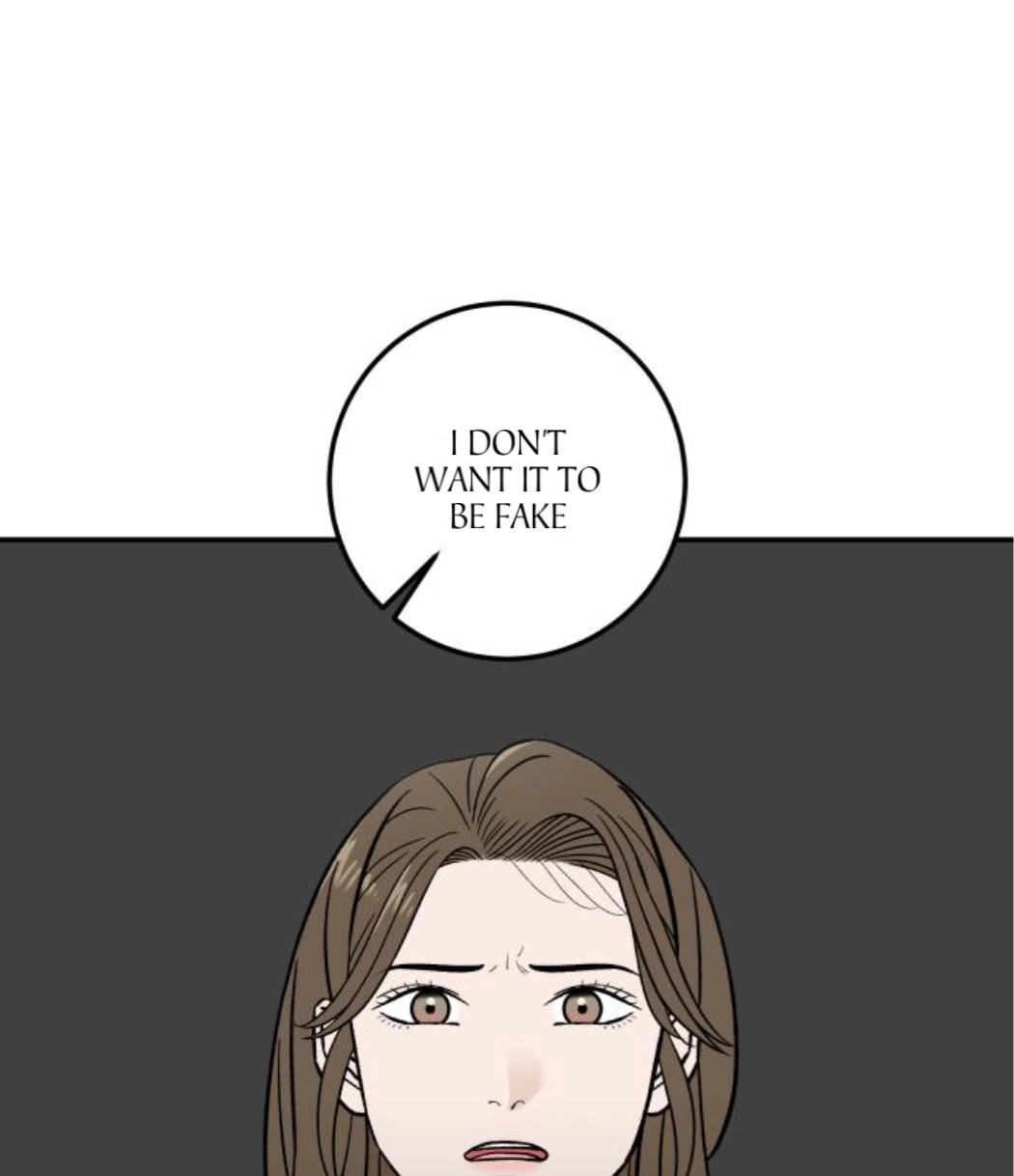 The Boy Next Door chapter 23 page 56