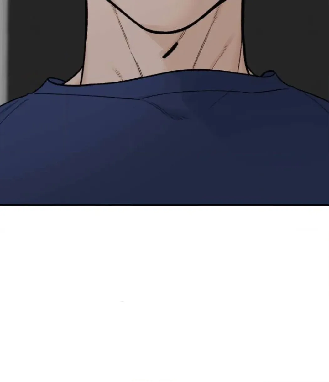 The Boy Next Door chapter 23 page 60