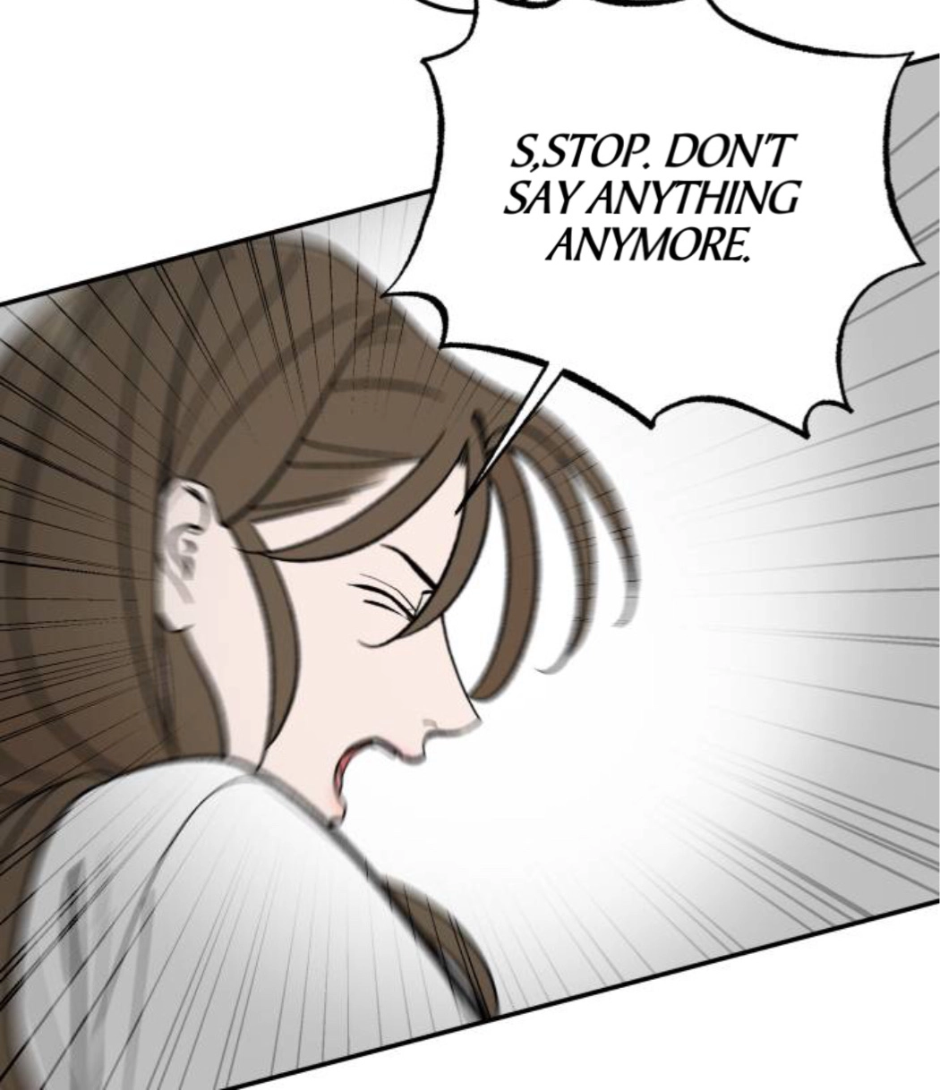 The Boy Next Door chapter 23 page 63