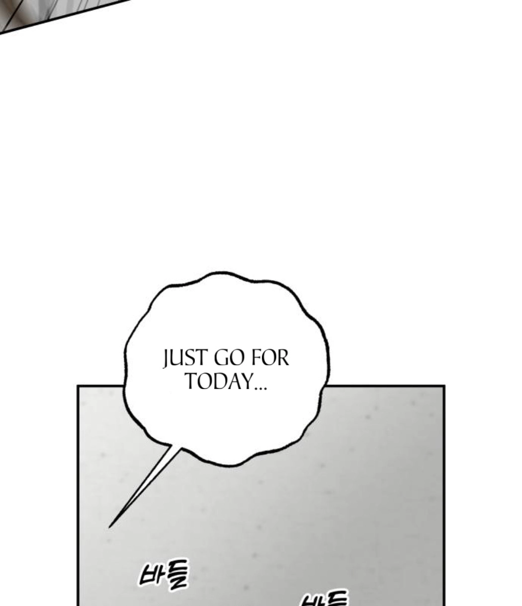 The Boy Next Door chapter 23 page 64