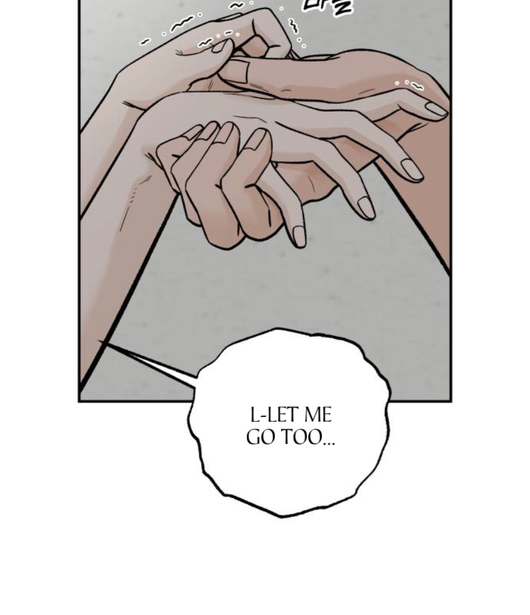 The Boy Next Door chapter 23 page 65