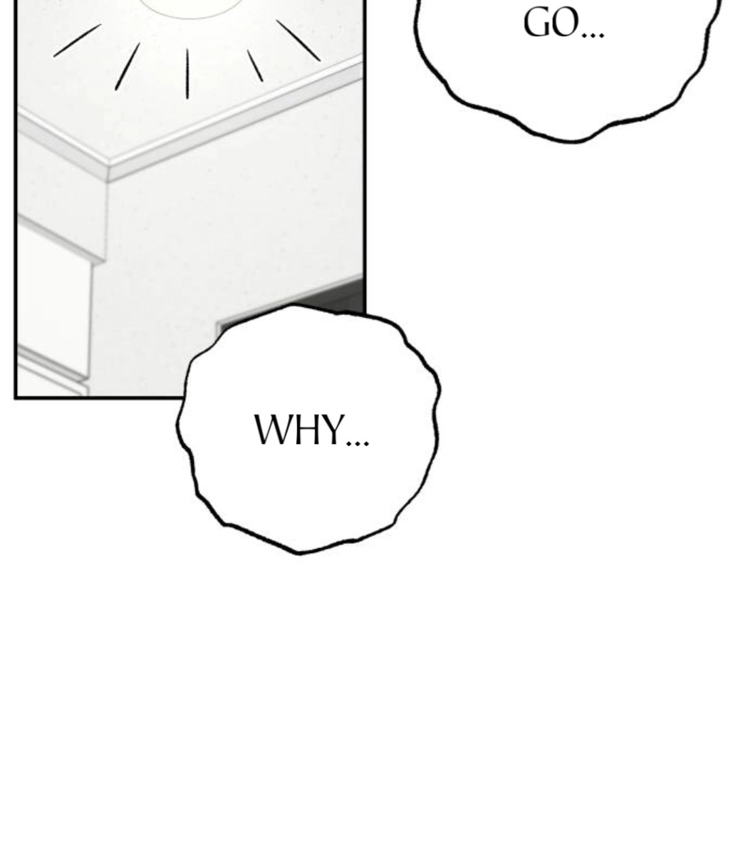 The Boy Next Door chapter 23 page 67