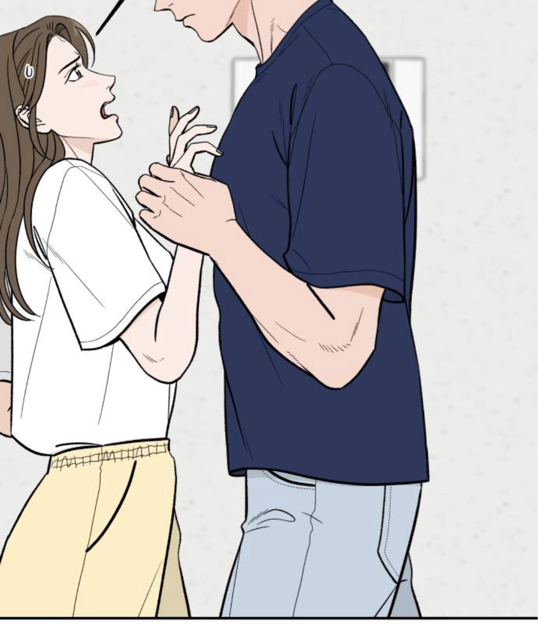 The Boy Next Door chapter 23 page 69