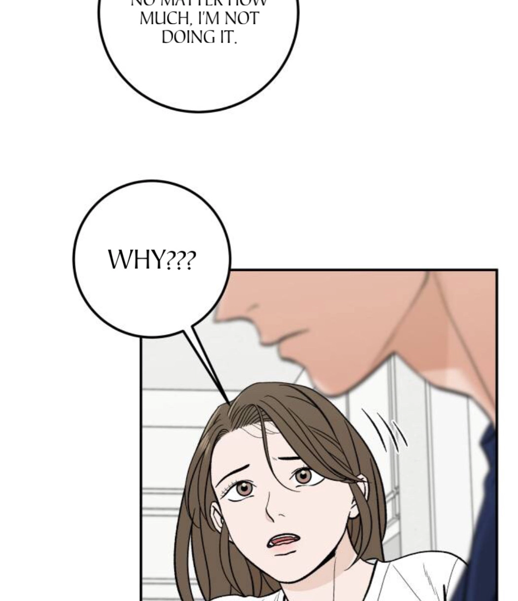 The Boy Next Door chapter 23 page 7