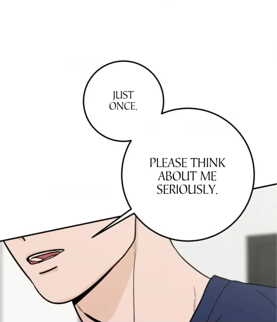 The Boy Next Door chapter 23 page 70
