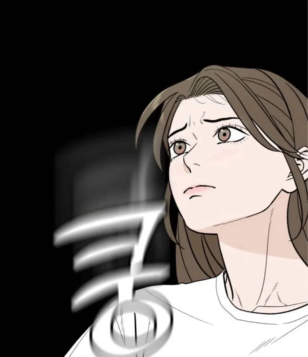The Boy Next Door chapter 23 page 80