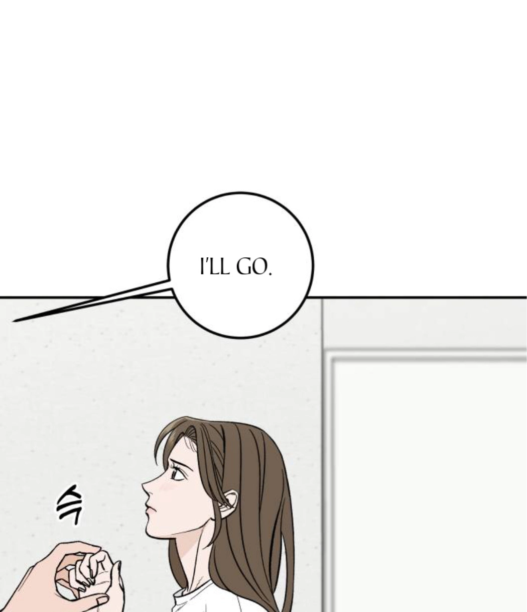The Boy Next Door chapter 23 page 82