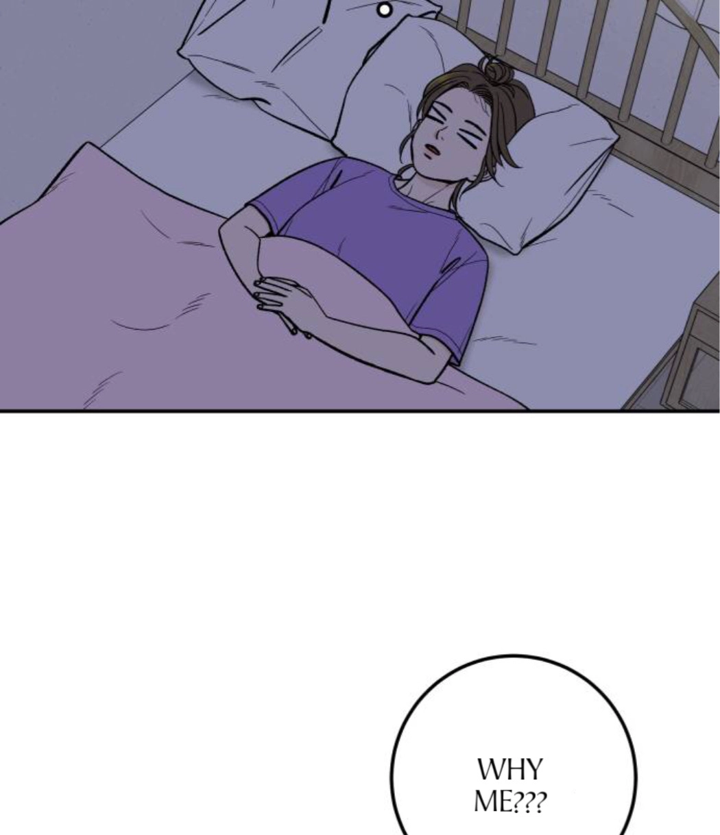 The Boy Next Door chapter 23 page 92