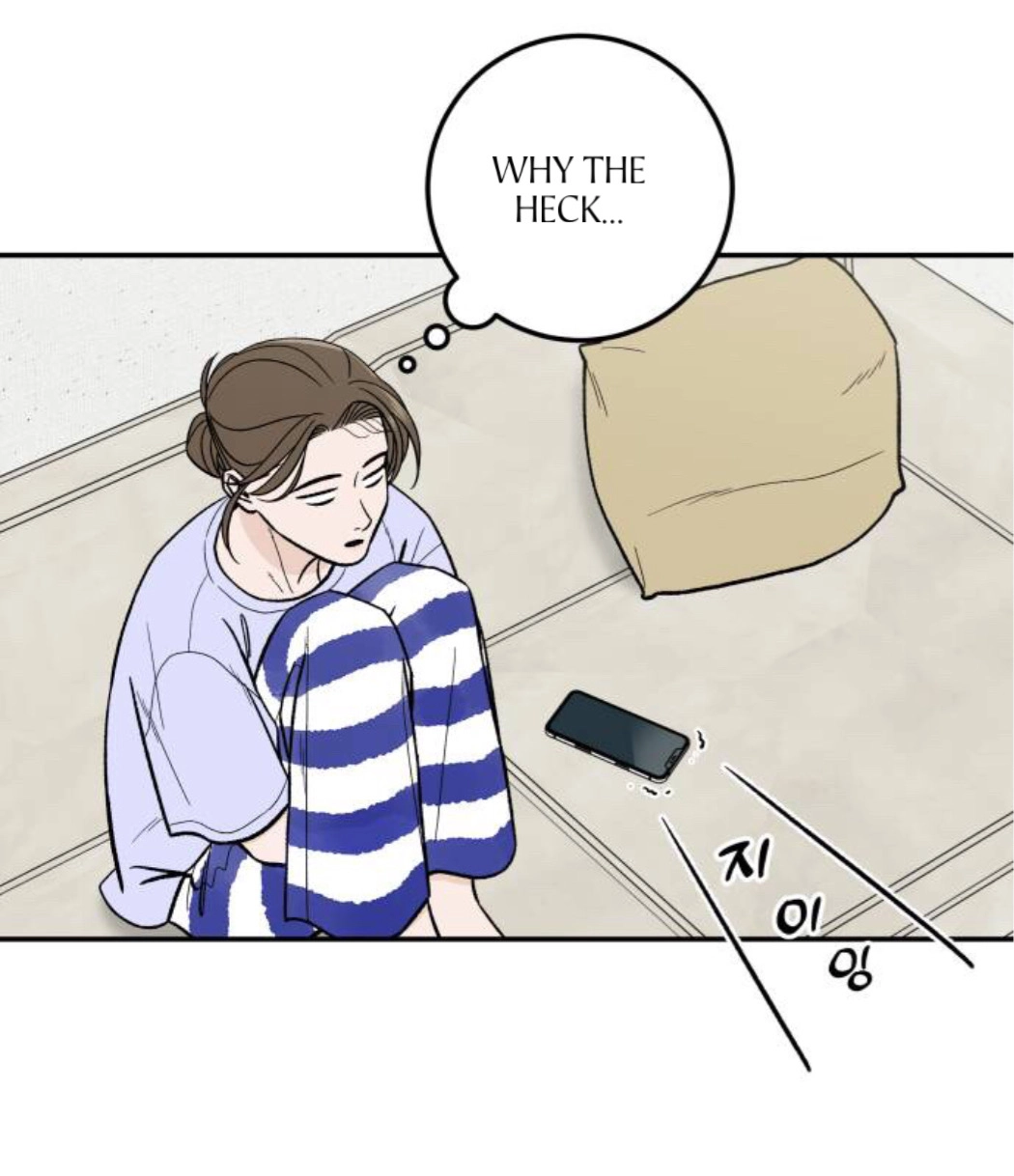 The Boy Next Door chapter 23 page 94