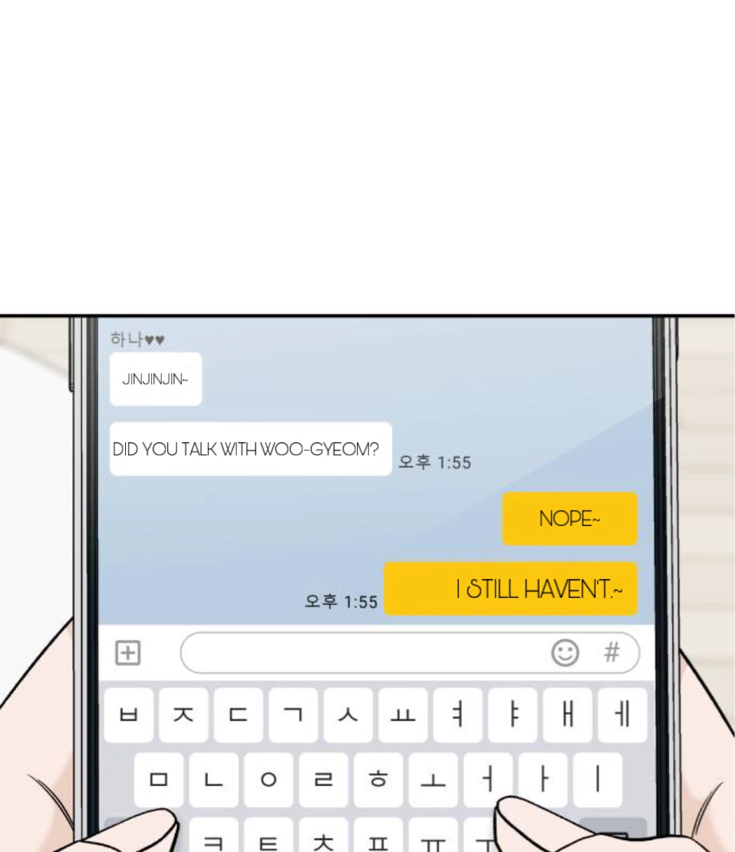 The Boy Next Door chapter 23 page 95
