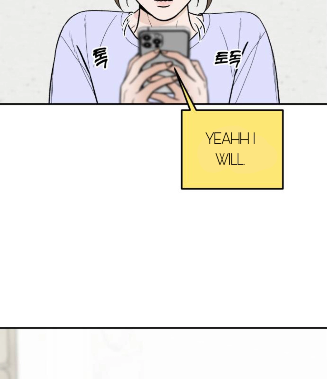 The Boy Next Door chapter 23 page 97