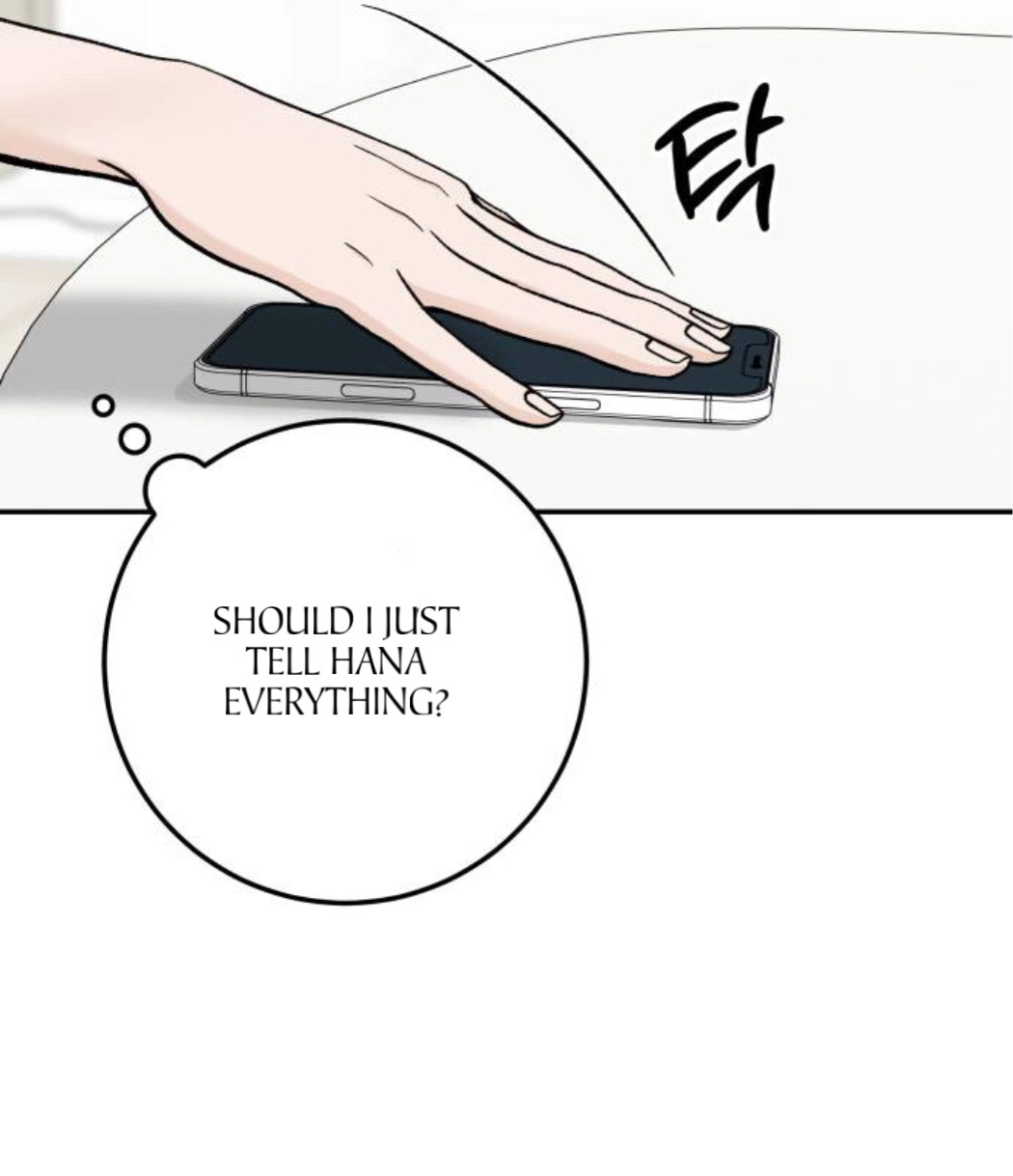 The Boy Next Door chapter 23 page 98