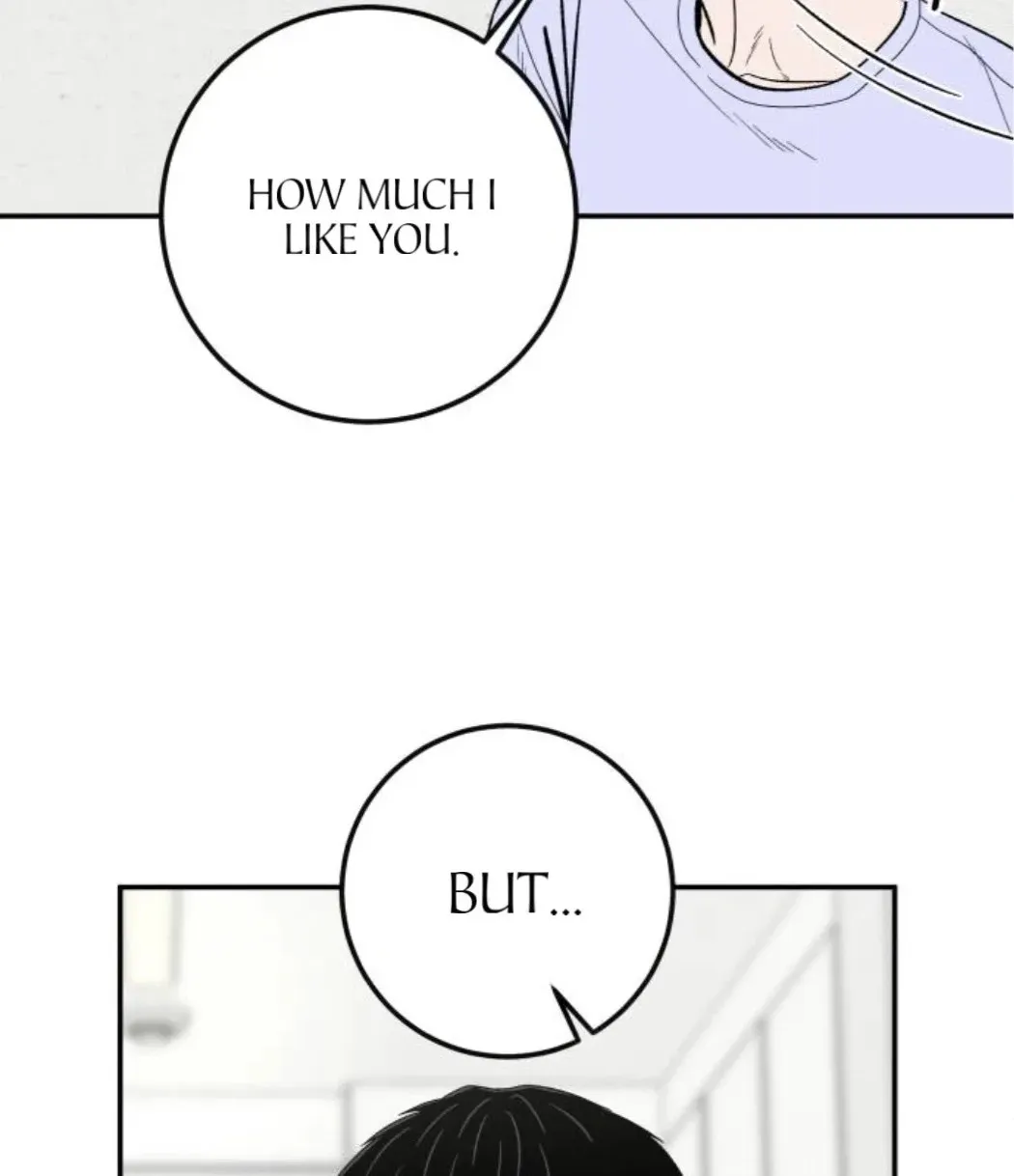 The Boy Next Door chapter 24 page 10