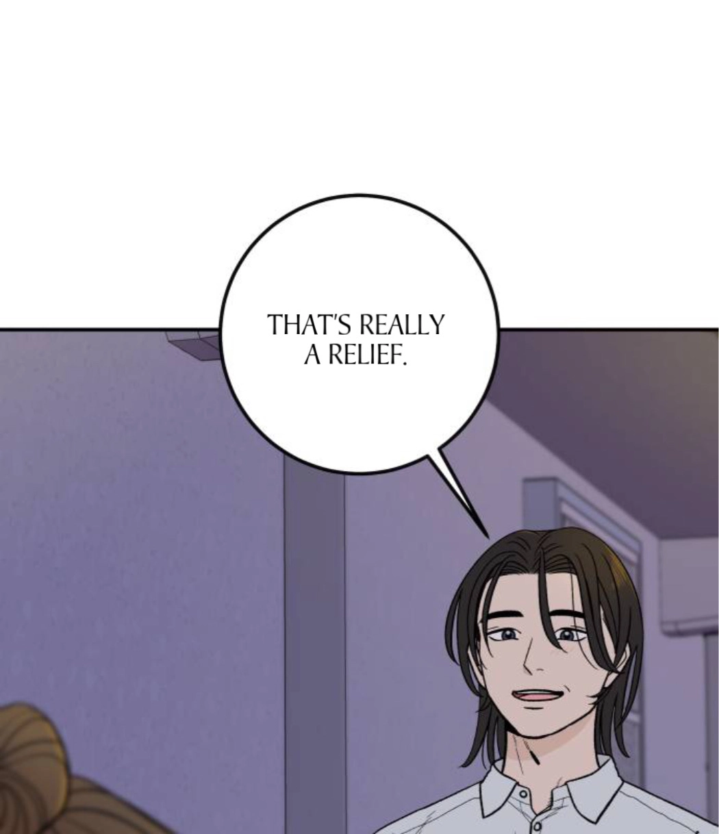 The Boy Next Door chapter 24 page 116