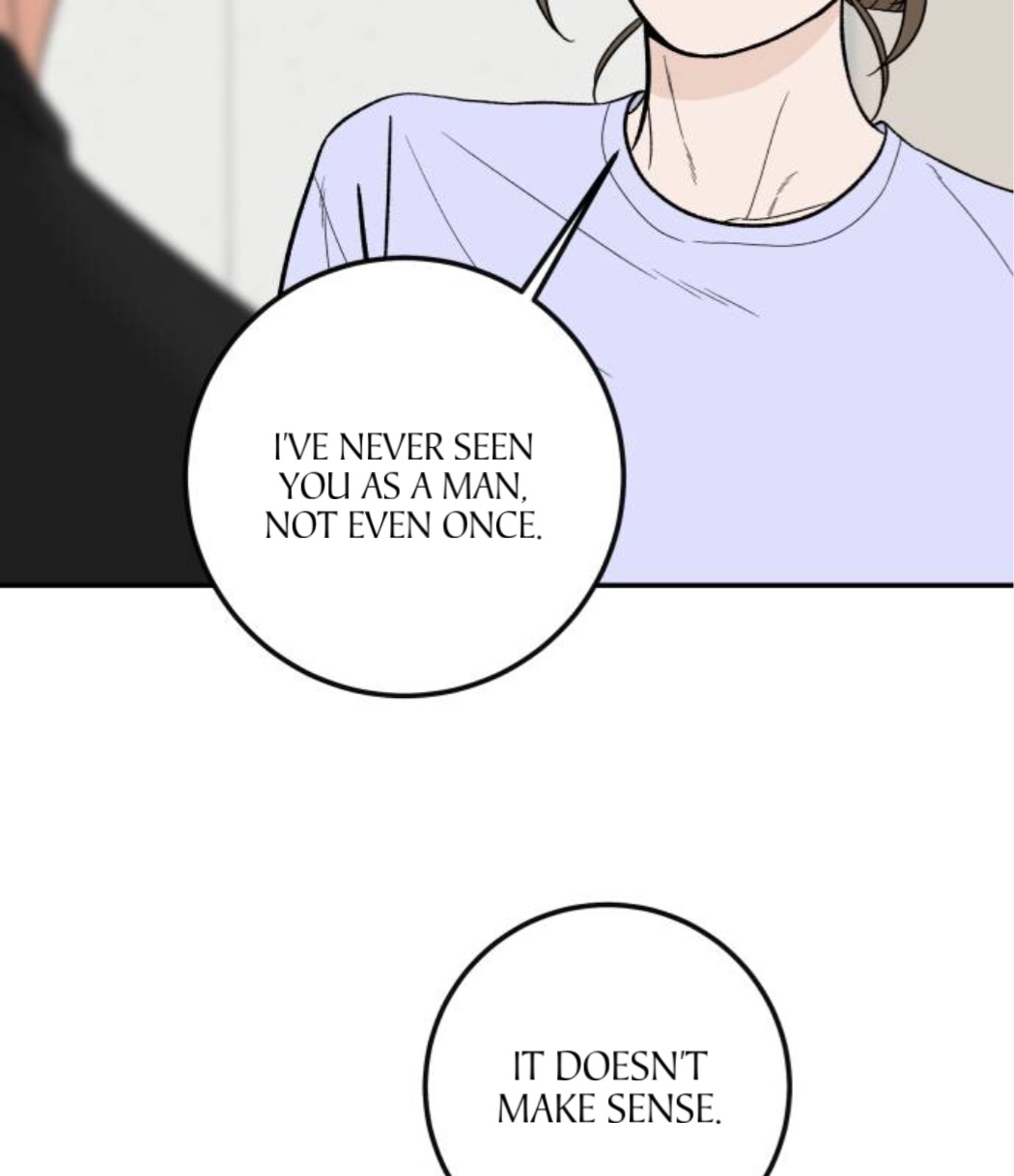 The Boy Next Door chapter 24 page 13
