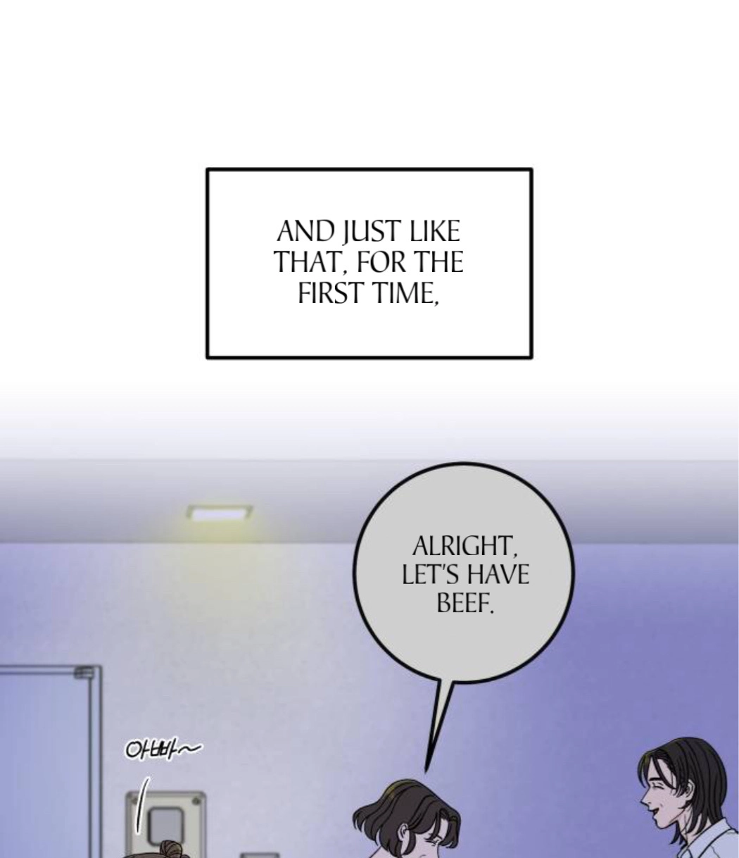 The Boy Next Door chapter 24 page 131