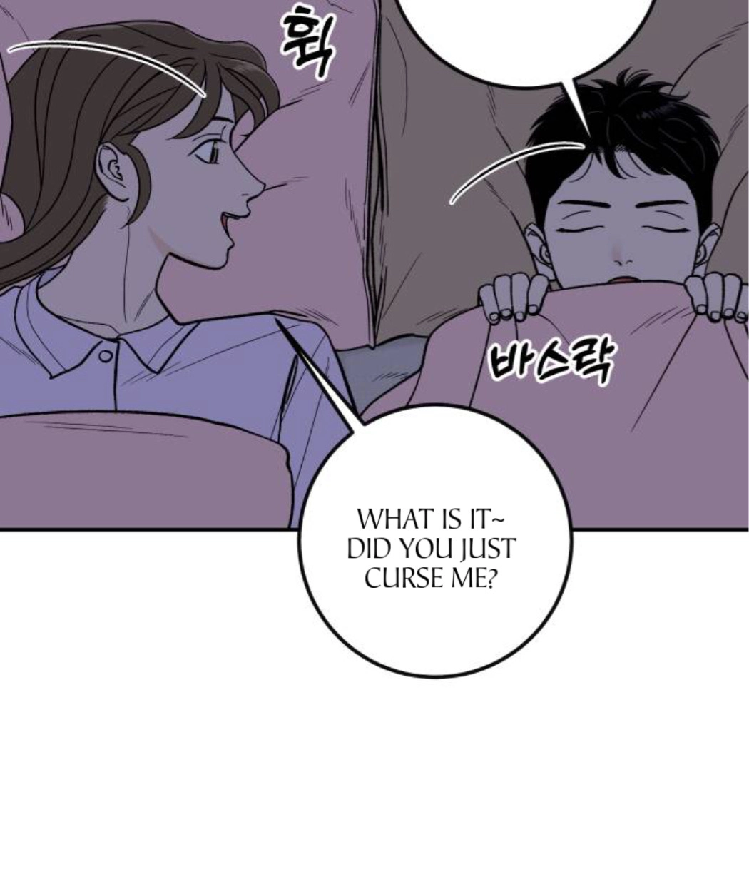 The Boy Next Door chapter 24 page 145
