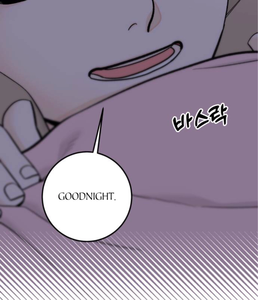 The Boy Next Door chapter 24 page 151