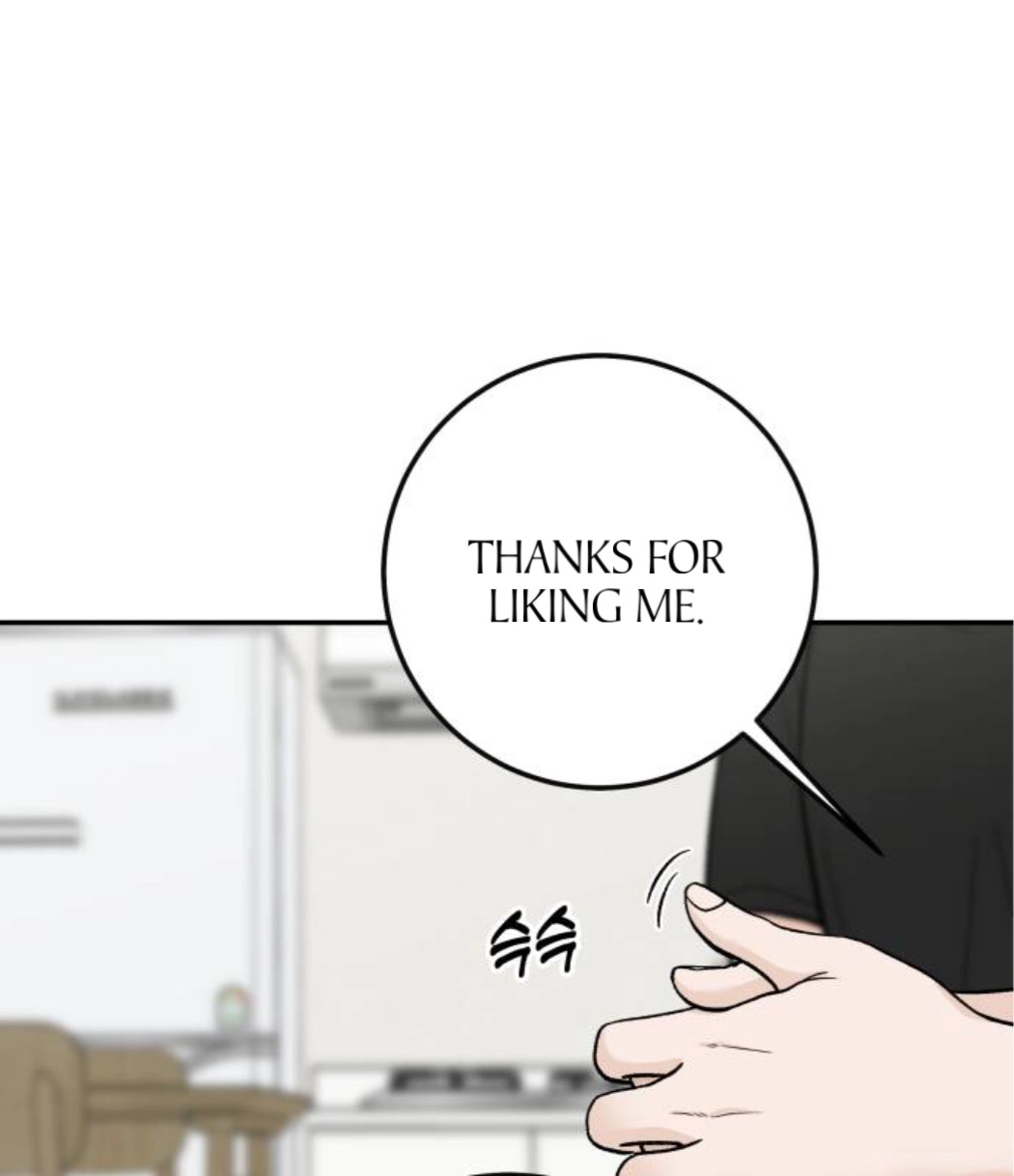 The Boy Next Door chapter 24 page 2