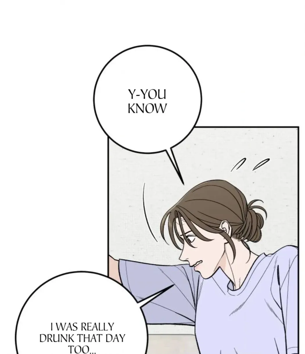 The Boy Next Door chapter 24 page 20