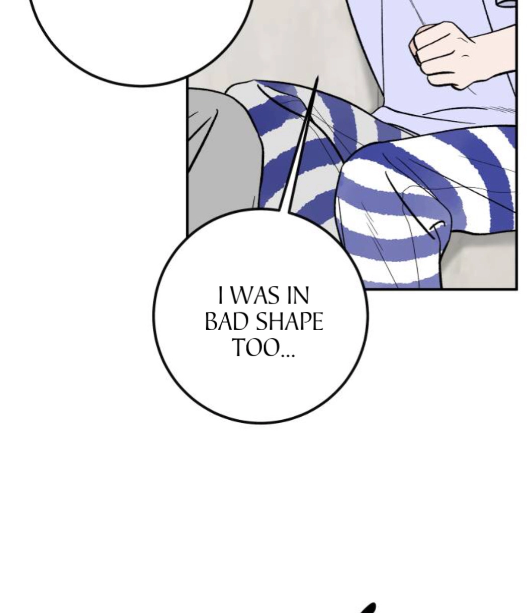 The Boy Next Door chapter 24 page 21