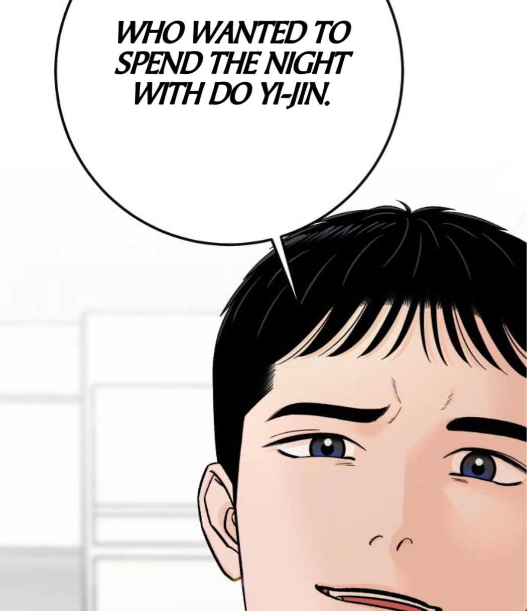 The Boy Next Door chapter 24 page 29