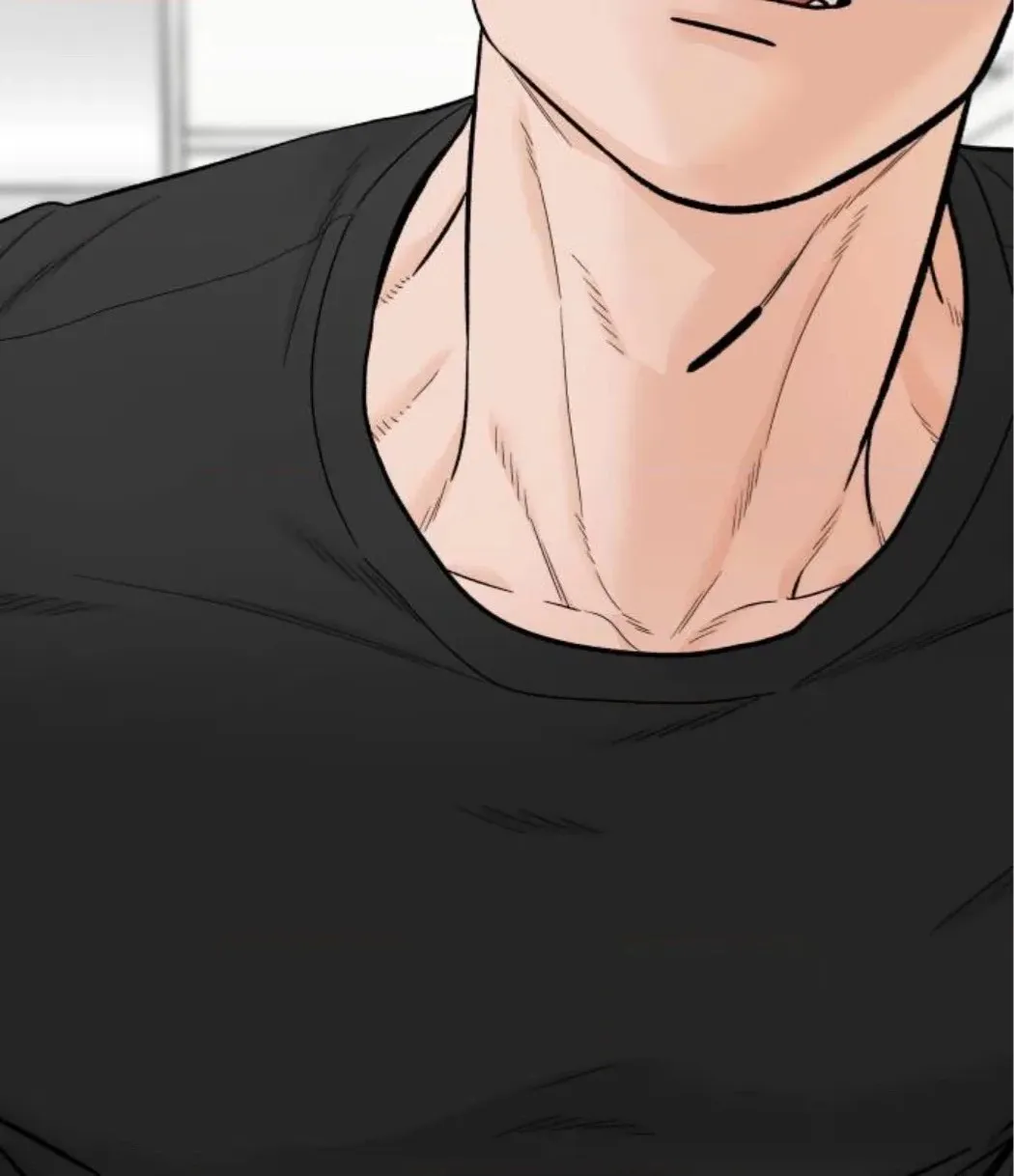 The Boy Next Door chapter 24 page 30
