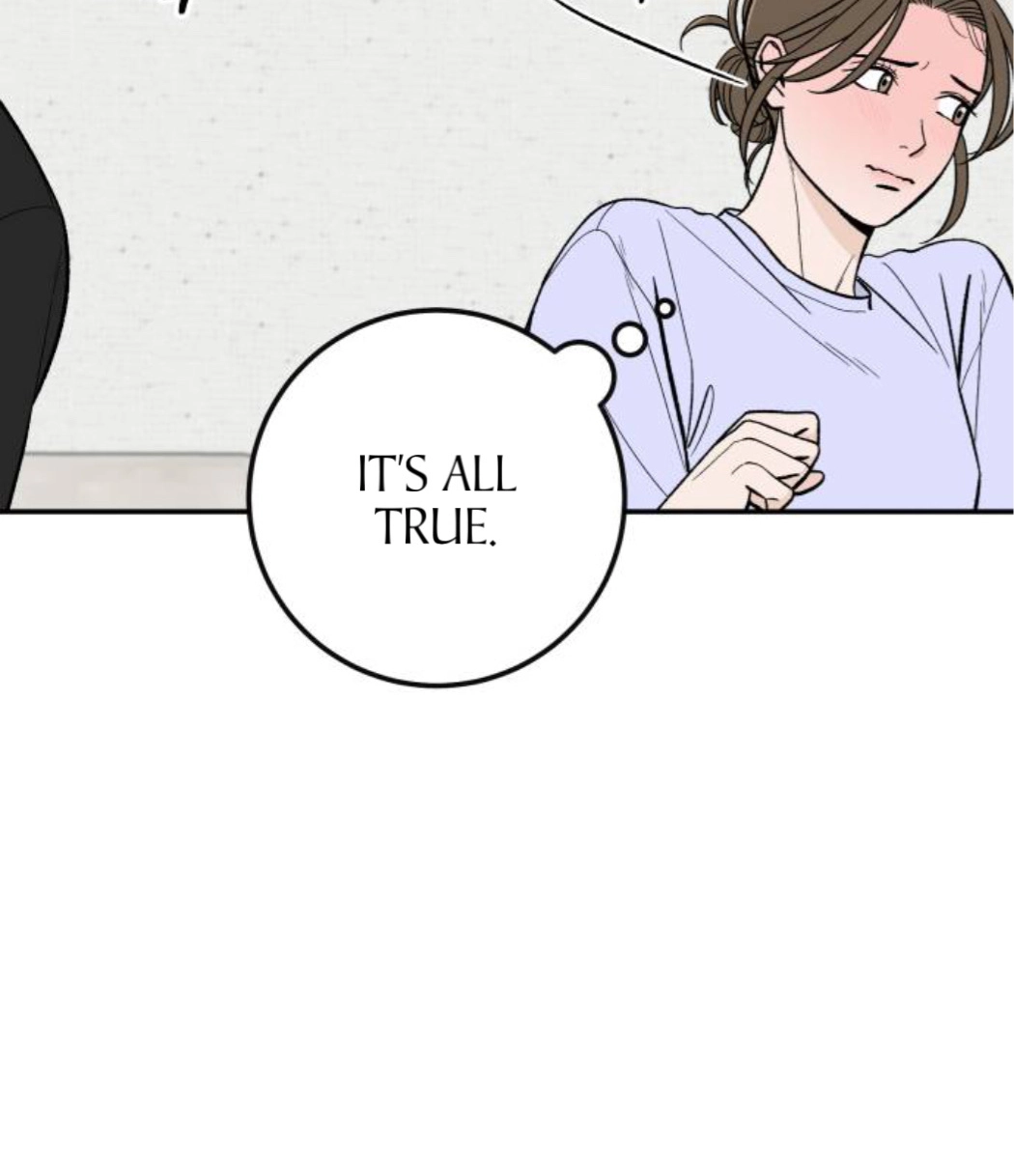 The Boy Next Door chapter 24 page 32