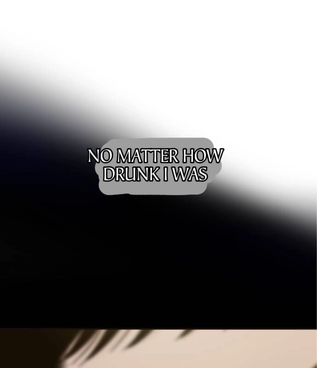 The Boy Next Door chapter 24 page 33