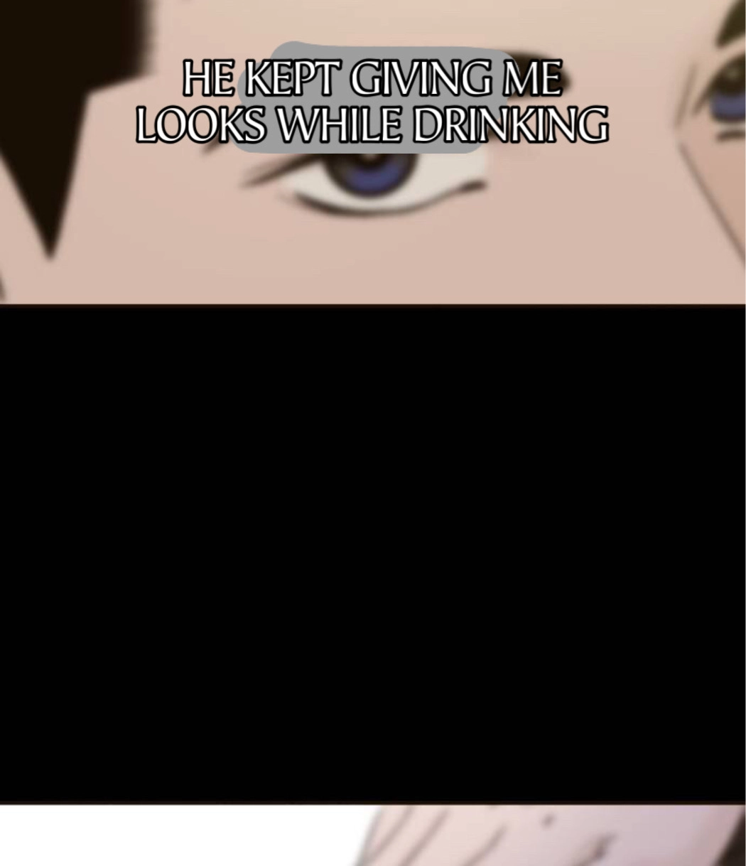 The Boy Next Door chapter 24 page 34