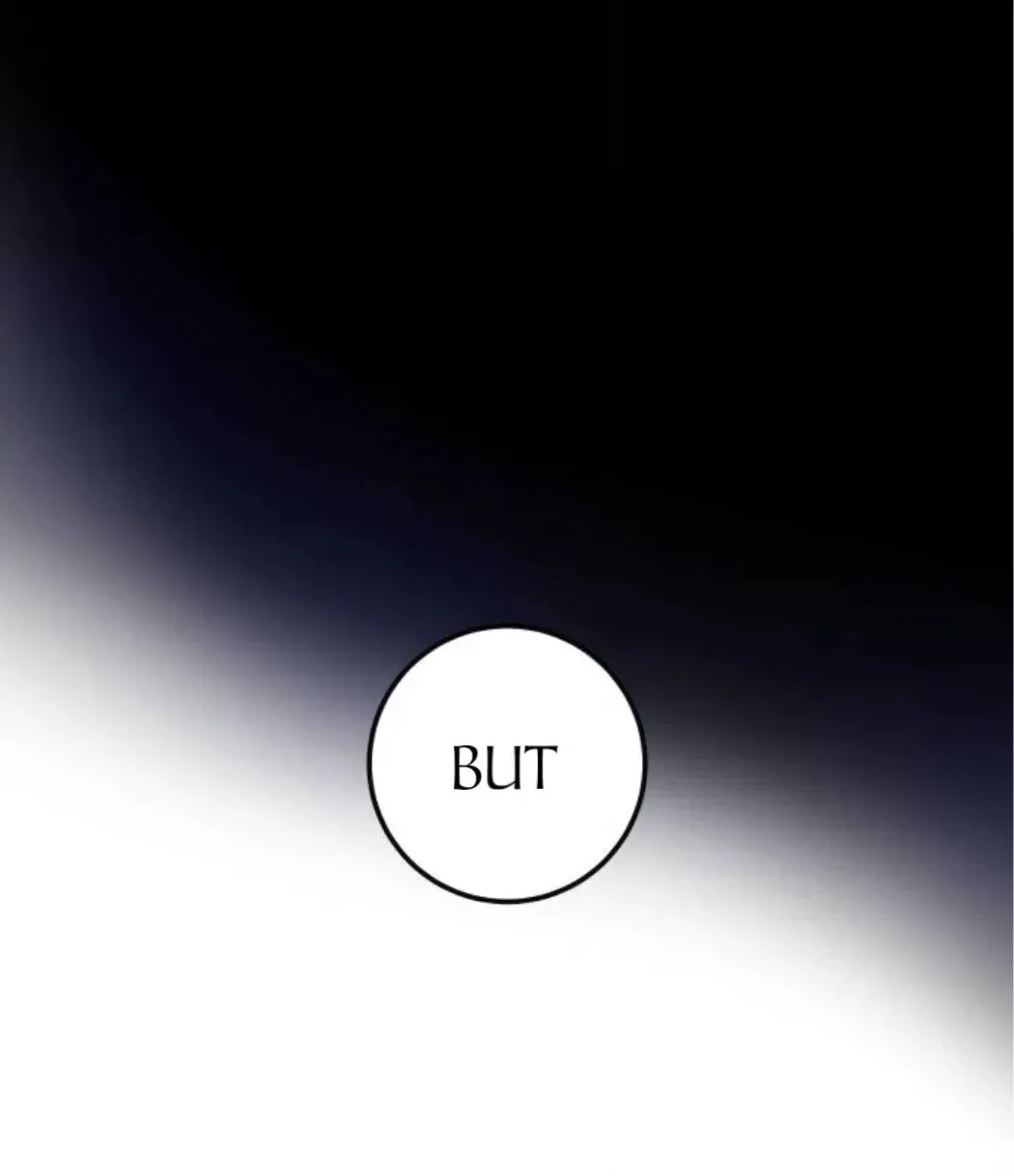 The Boy Next Door chapter 24 page 40