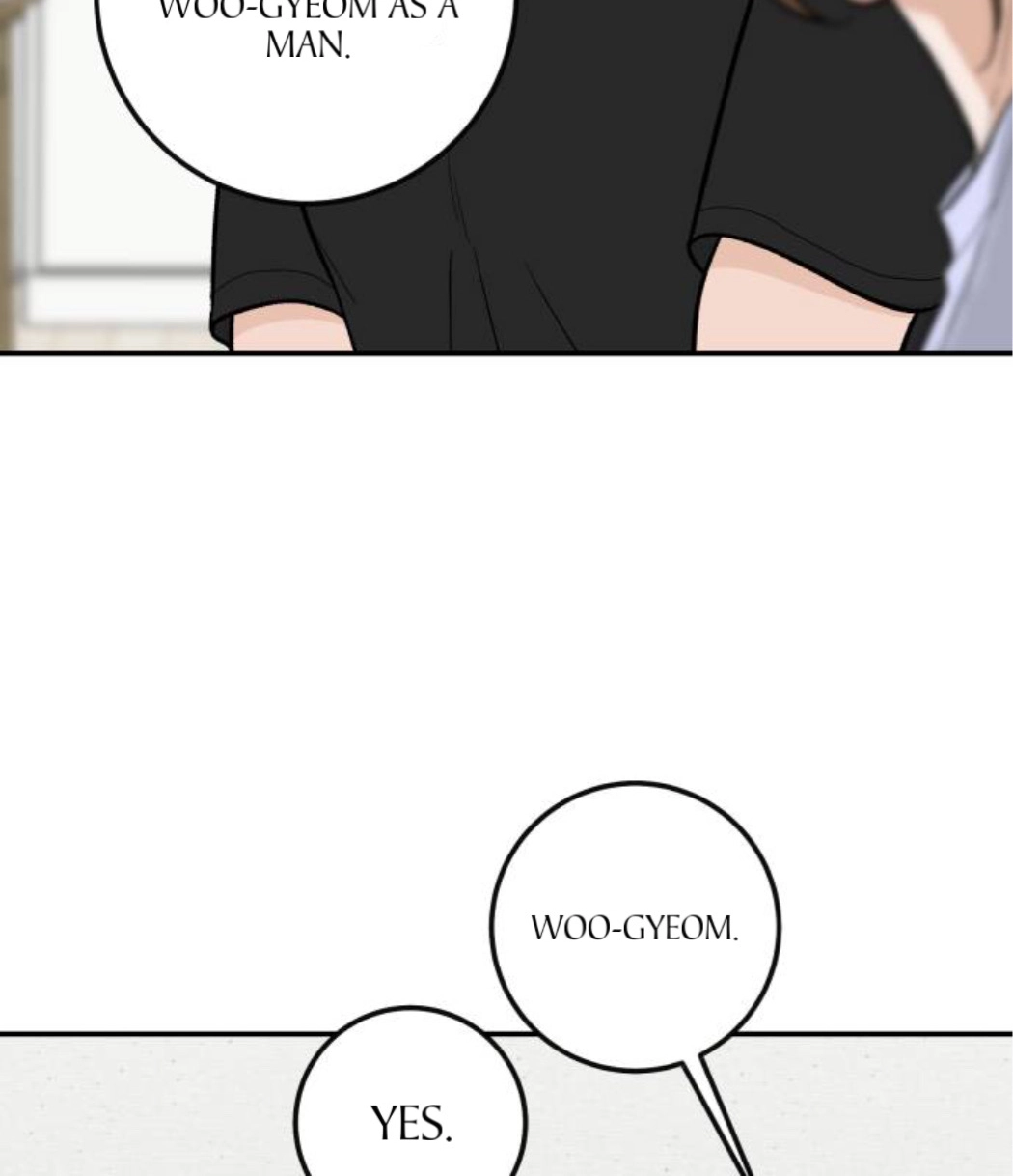 The Boy Next Door chapter 24 page 44