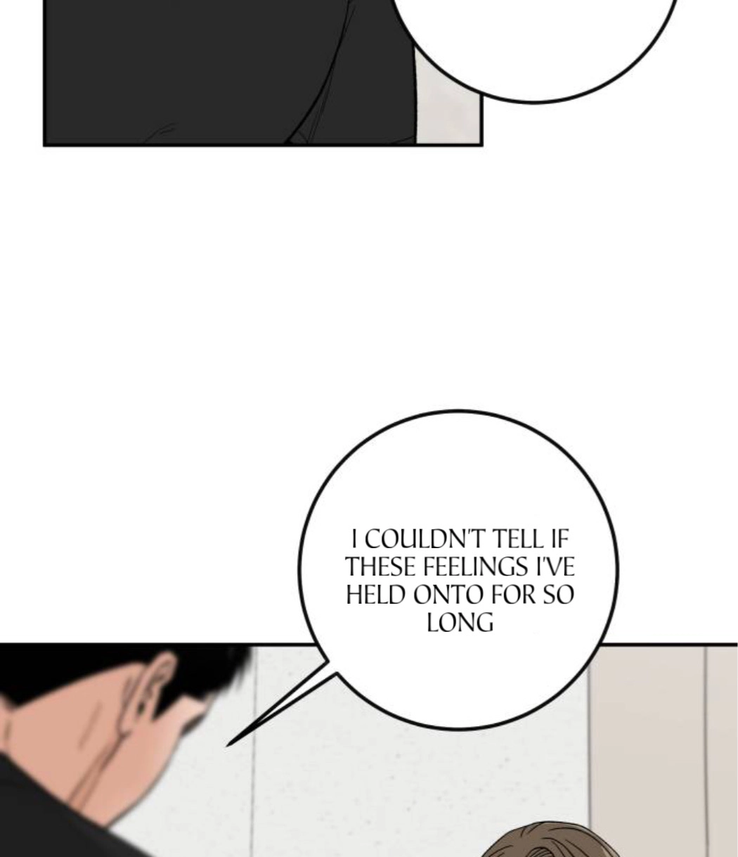 The Boy Next Door chapter 24 page 55