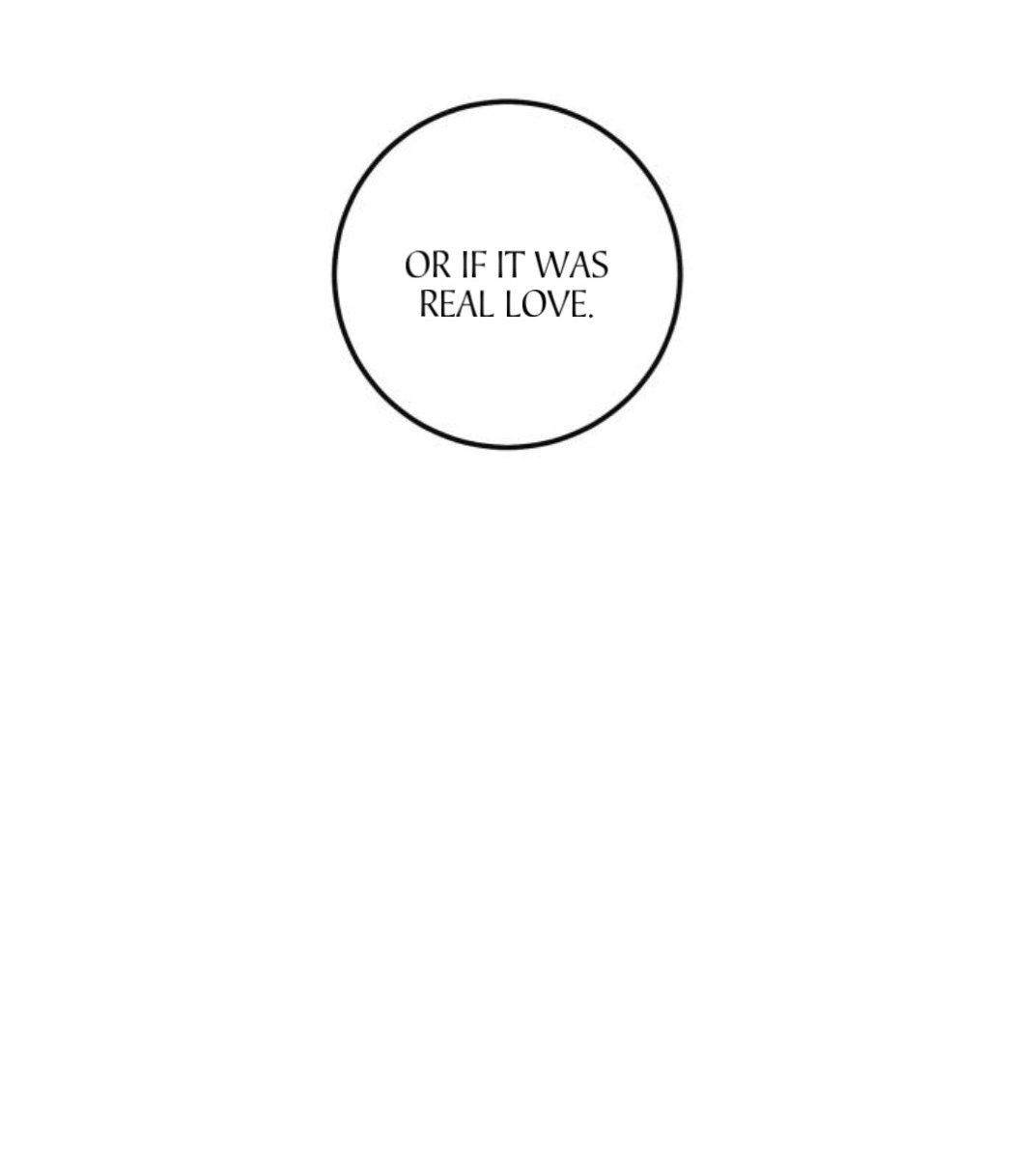 The Boy Next Door chapter 24 page 58