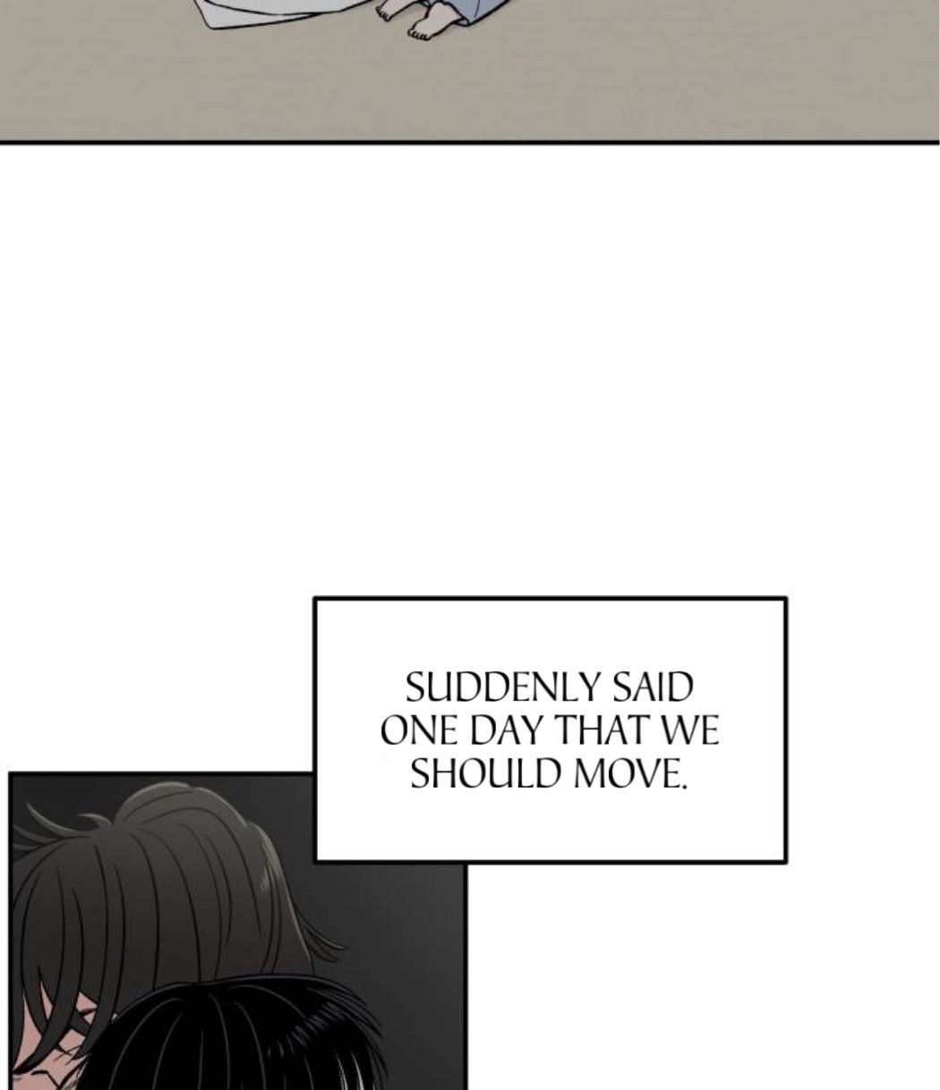 The Boy Next Door chapter 24 page 63