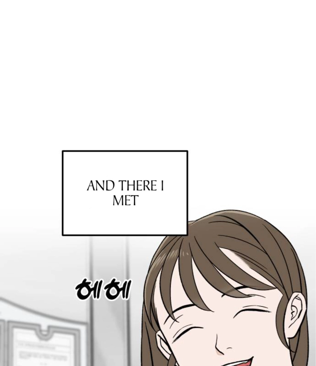 The Boy Next Door chapter 24 page 69