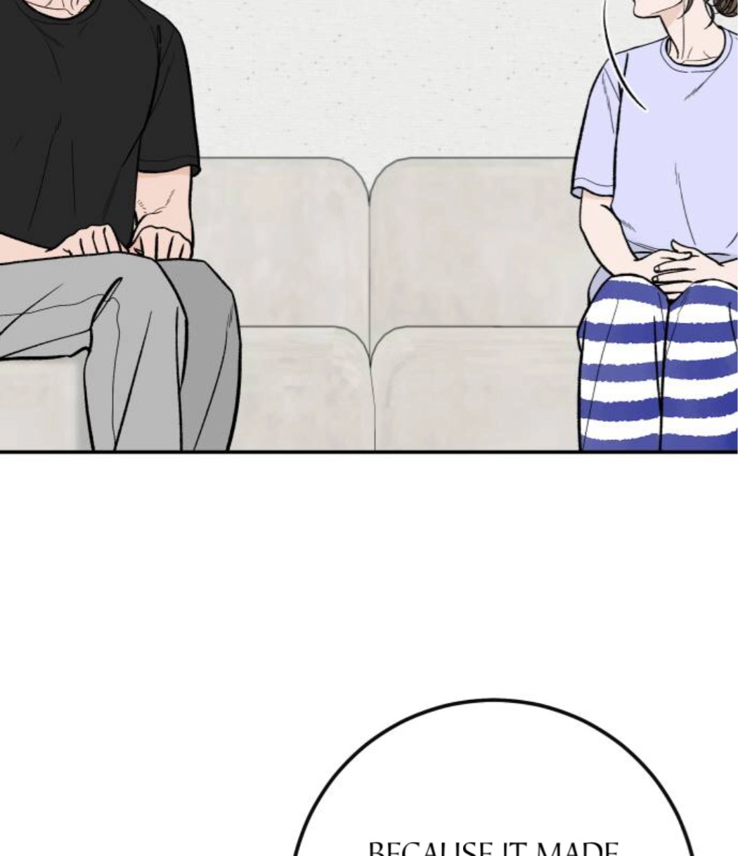 The Boy Next Door chapter 24 page 7