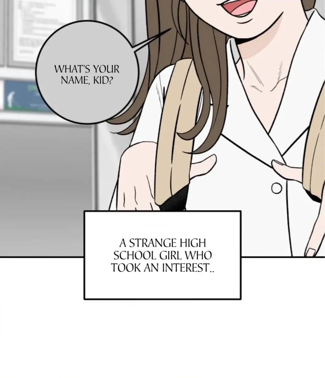 The Boy Next Door chapter 24 page 70