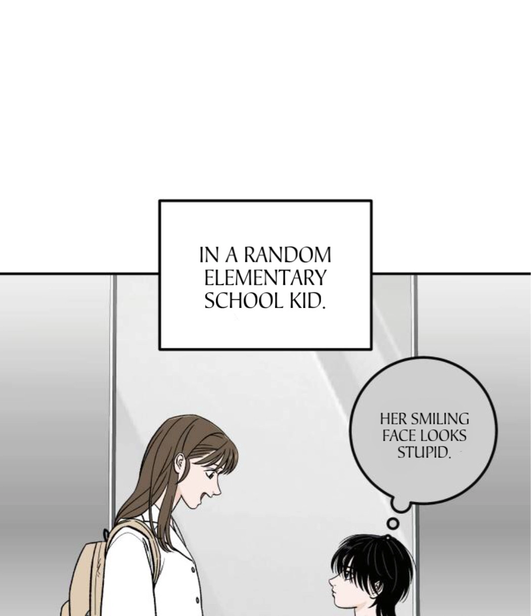 The Boy Next Door chapter 24 page 71