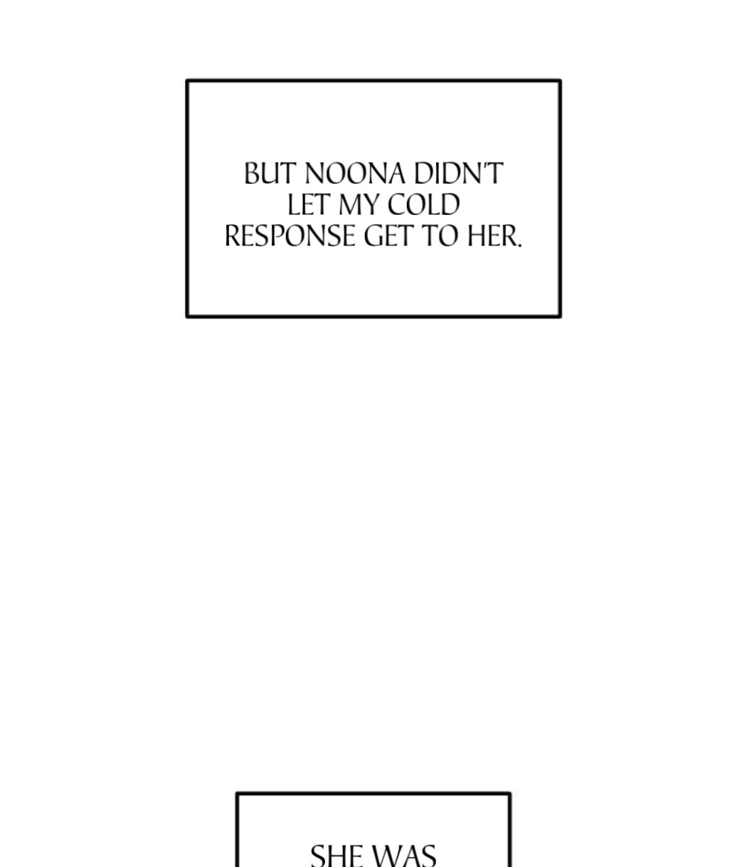 The Boy Next Door chapter 24 page 75