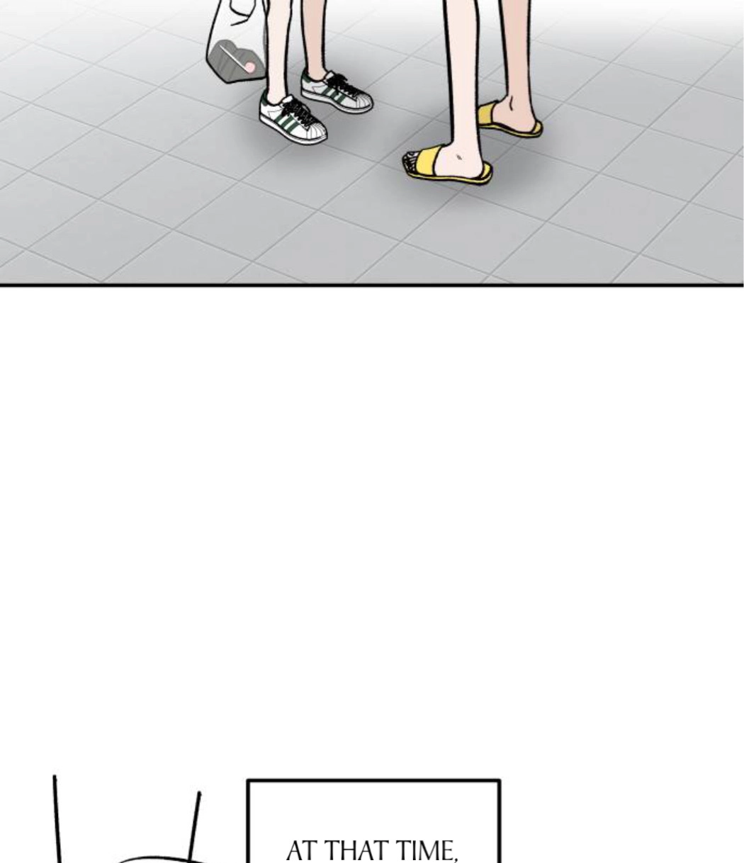 The Boy Next Door chapter 24 page 77