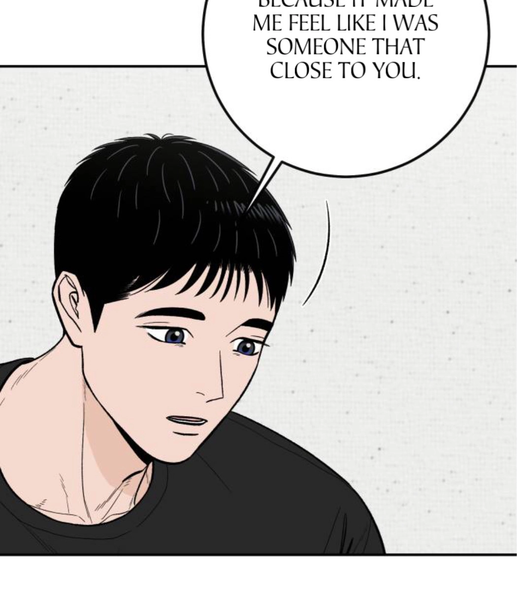 The Boy Next Door chapter 24 page 8