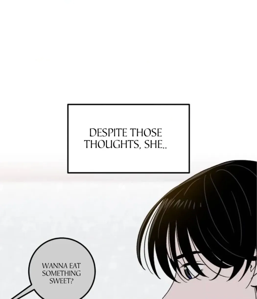 The Boy Next Door chapter 24 page 80