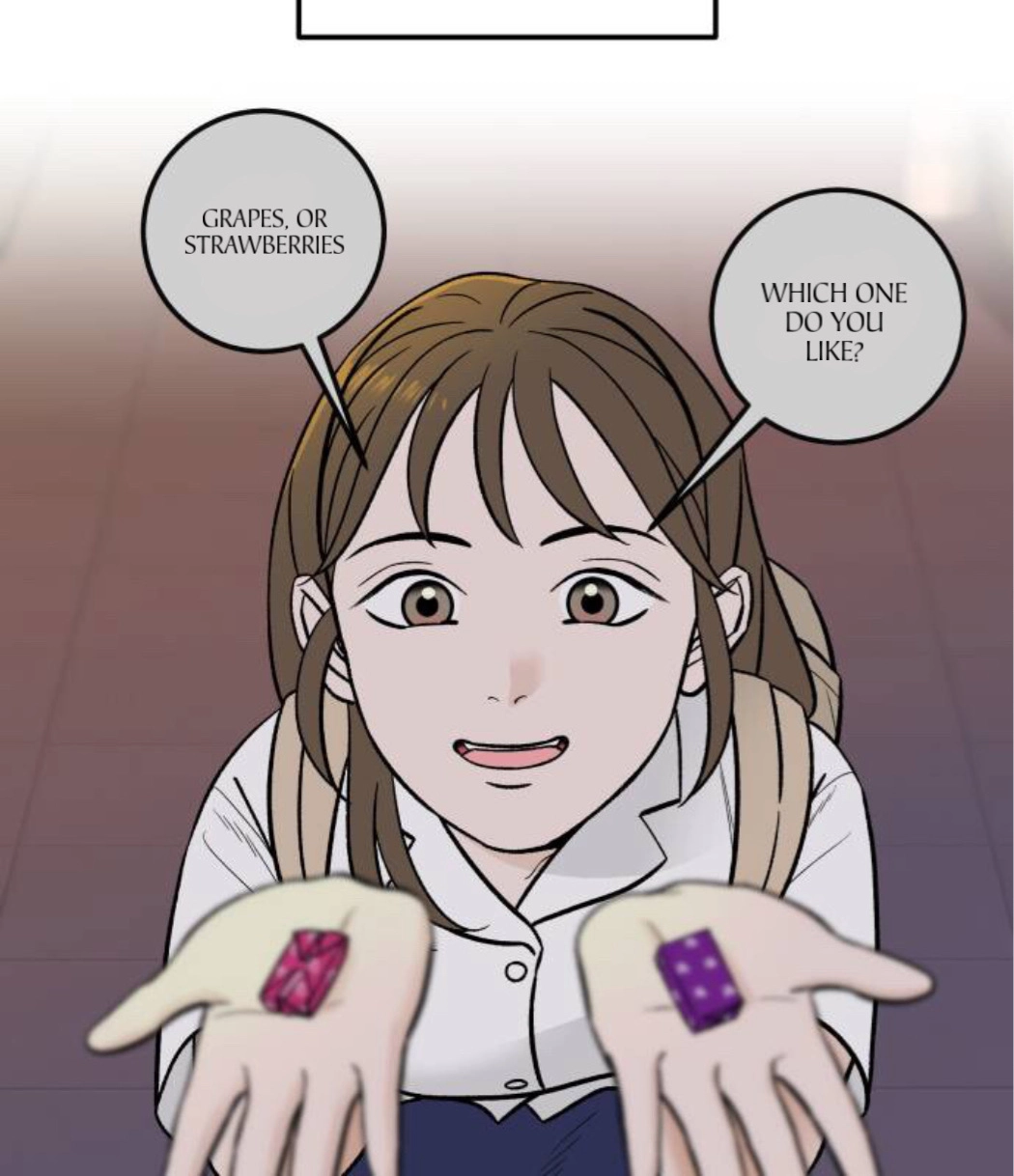 The Boy Next Door chapter 24 page 82