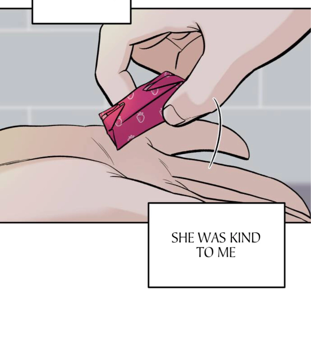 The Boy Next Door chapter 24 page 84