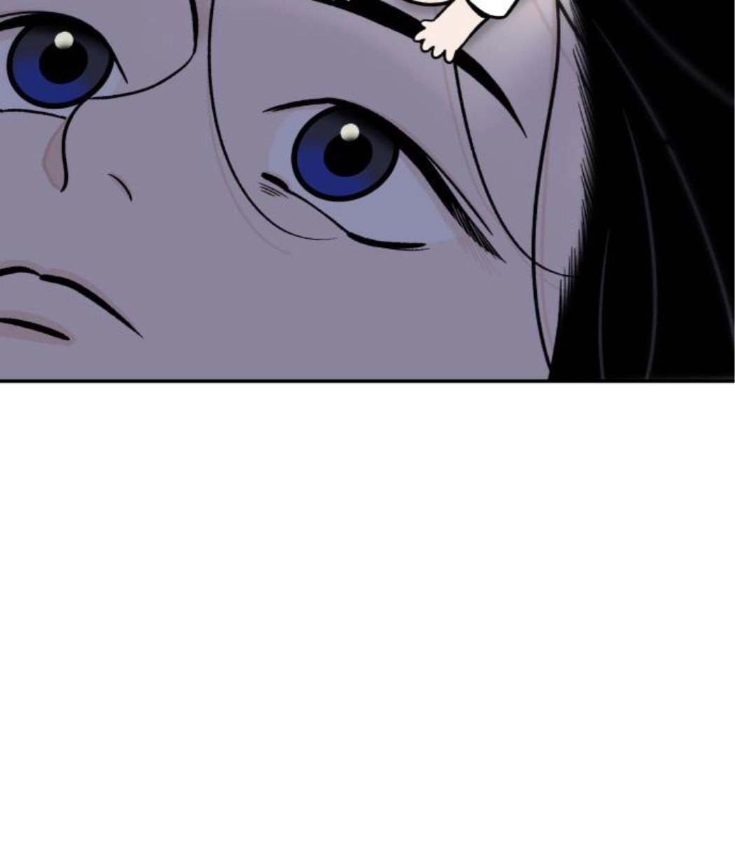 The Boy Next Door chapter 24 page 87