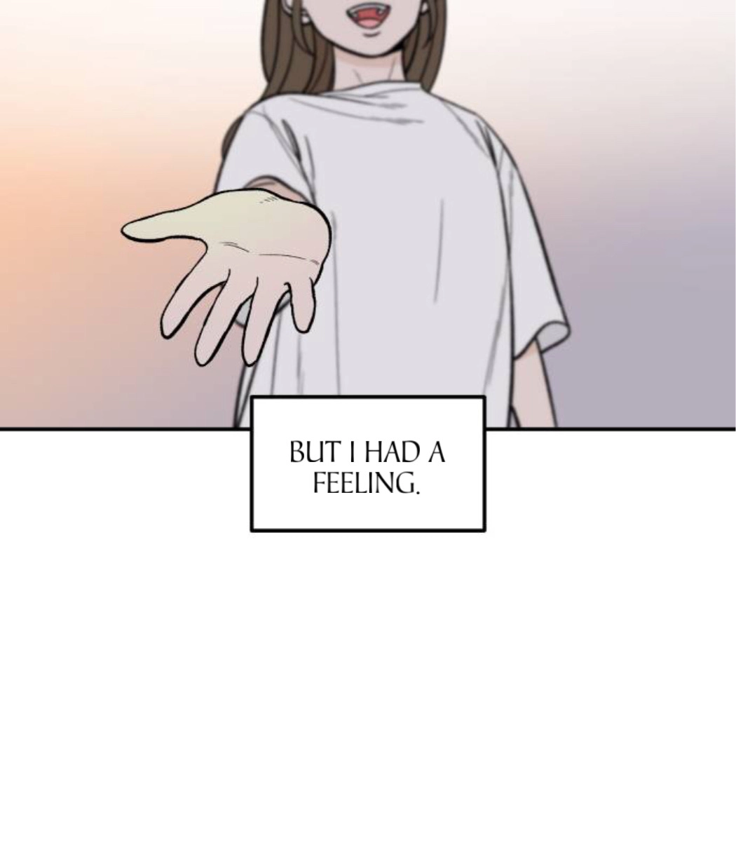 The Boy Next Door chapter 24 page 89
