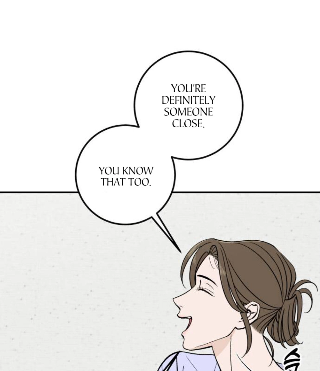 The Boy Next Door chapter 24 page 9