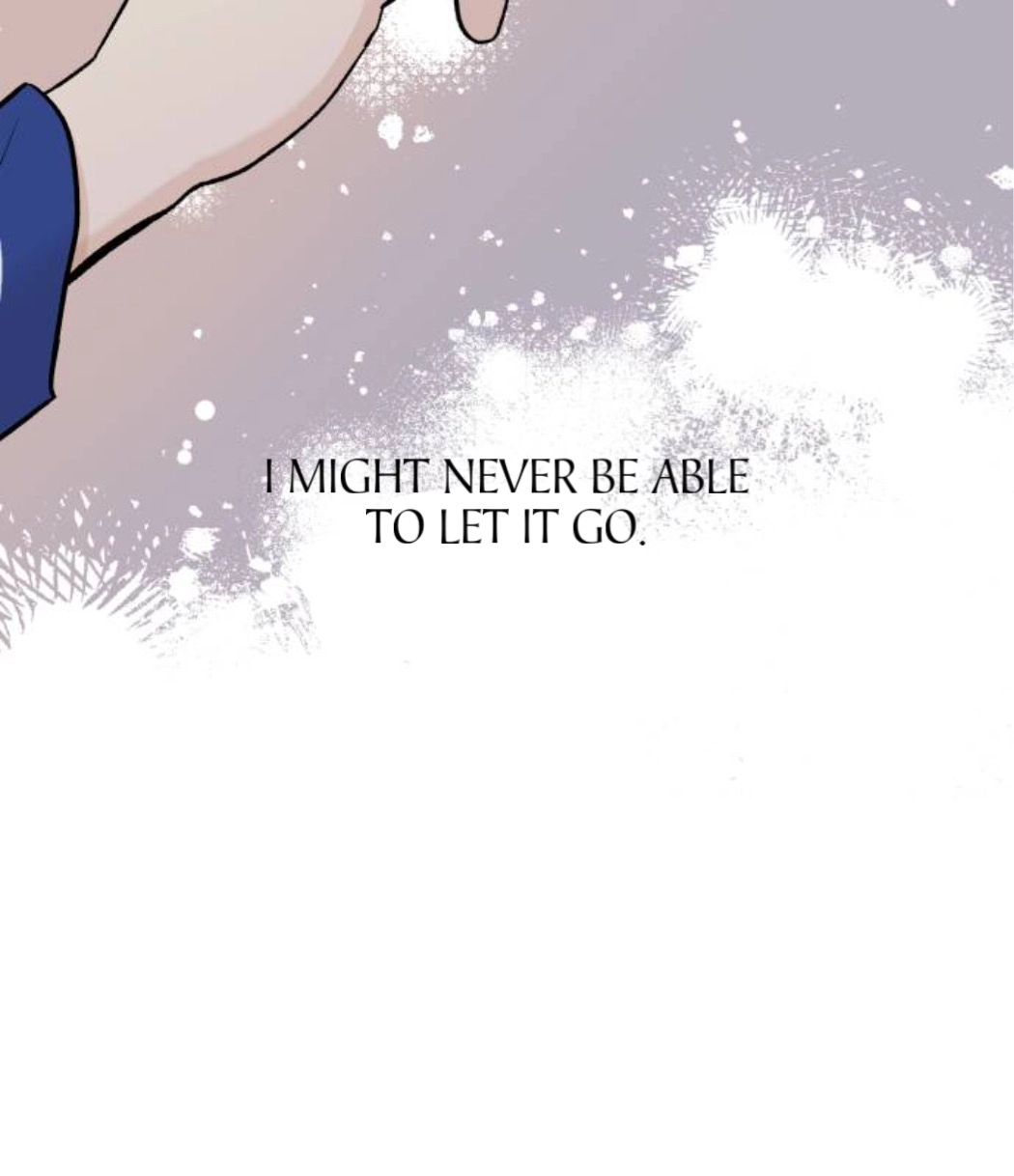 The Boy Next Door chapter 24 page 91